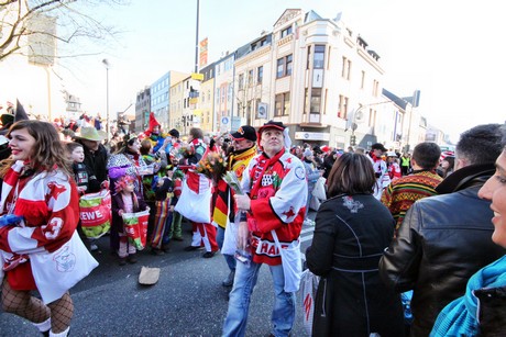karneval-in-porz