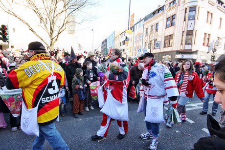 karneval-in-porz