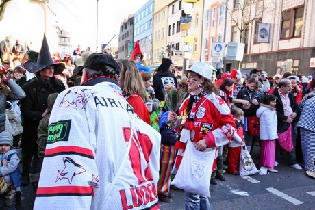 karneval-in-porz