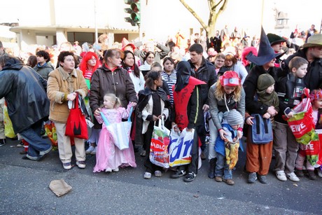 karneval-in-porz