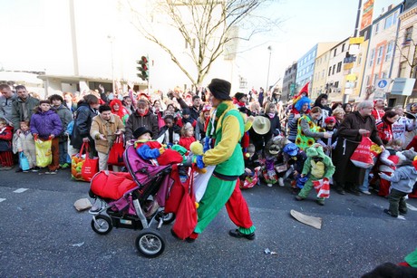 karneval-in-porz