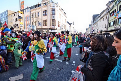 karneval-in-porz