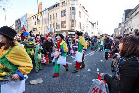 karneval-in-porz