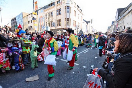 karneval-in-porz