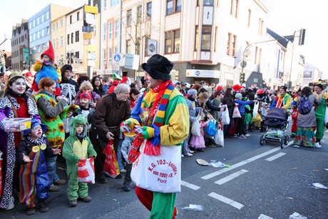 karneval-in-porz