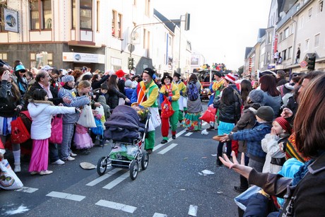 karneval-in-porz