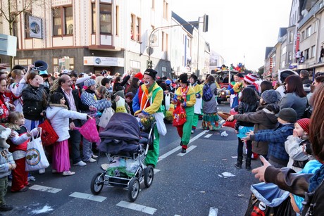 karneval-in-porz
