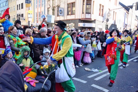 karneval-in-porz