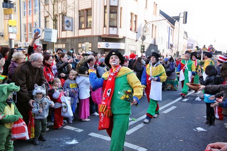 karneval-in-porz