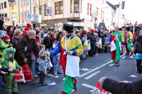 karneval-in-porz