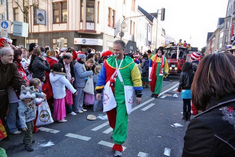 karneval-in-porz