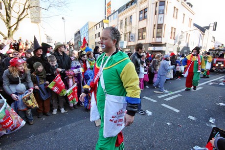 karneval-in-porz