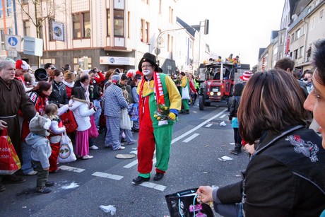 karneval-in-porz
