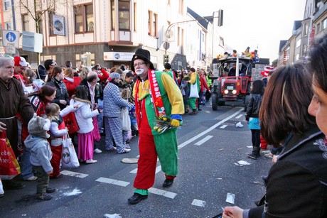 karneval-in-porz