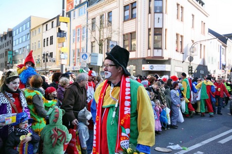 karneval-in-porz