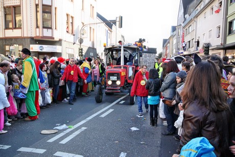 karneval-in-porz