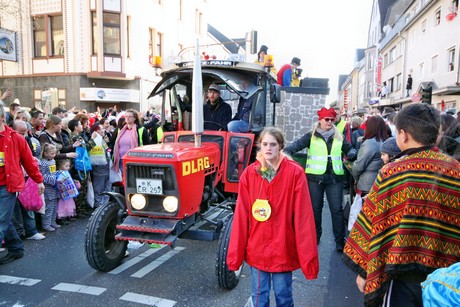 karneval-in-porz