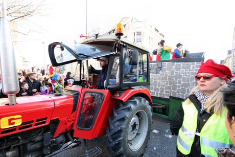 karneval-in-porz