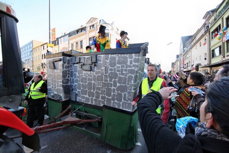 karneval-in-porz