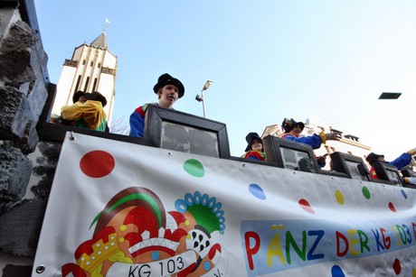 karneval-in-porz