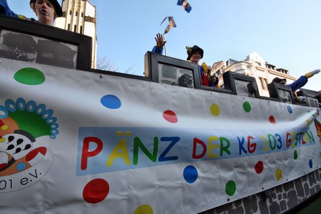 karneval-in-porz