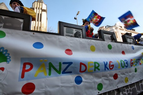 karneval-in-porz