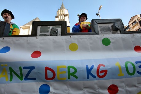 karneval-in-porz