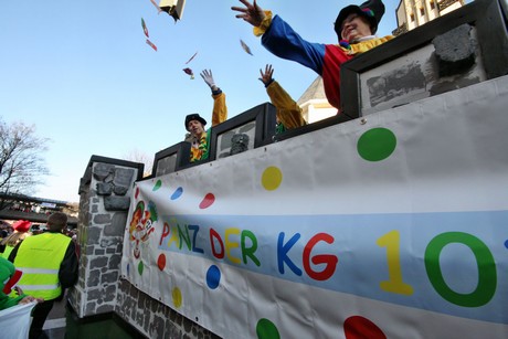karneval-in-porz