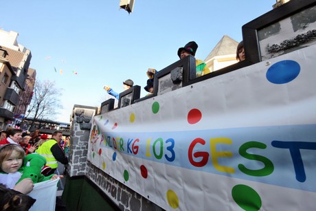 karneval-in-porz