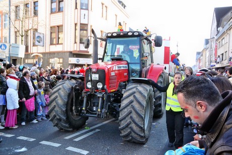 karneval-in-porz
