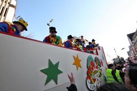 karneval-in-porz