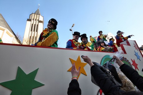 karneval-in-porz