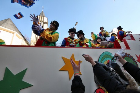 karneval-in-porz