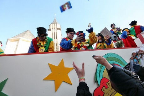 karneval-in-porz