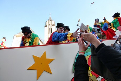 karneval-in-porz