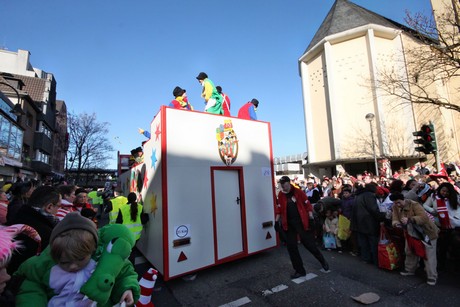 karneval-in-porz