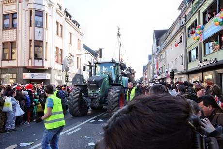 karneval-in-porz
