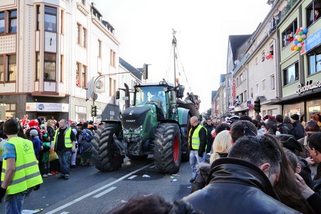 karneval-in-porz