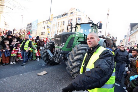 karneval-in-porz
