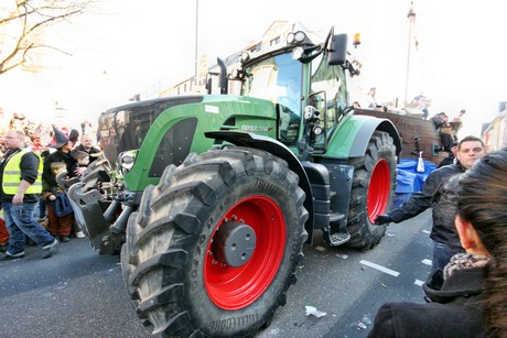 karneval-in-porz