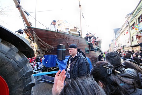 karneval-in-porz