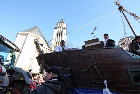 karneval-in-porz