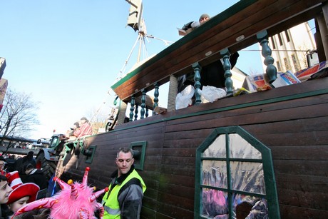 karneval-in-porz