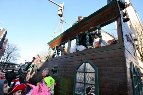 karneval-in-porz