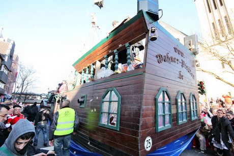 karneval-in-porz