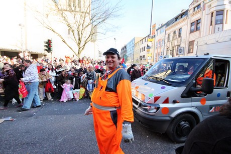karneval-in-porz