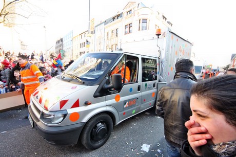 karneval-in-porz