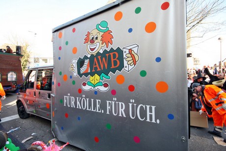 karneval-in-porz