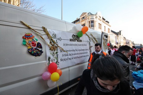 karneval-in-porz