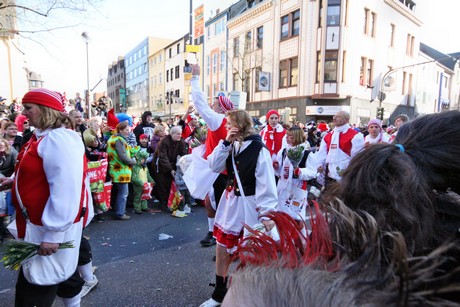 karneval-in-porz